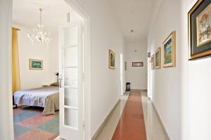 Lega Lombarda Halldis Apartment רומא מראה חיצוני תמונה
