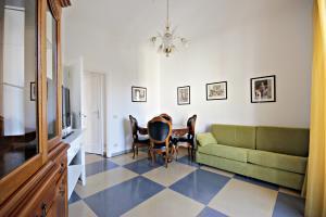 Lega Lombarda Halldis Apartment רומא מראה חיצוני תמונה